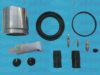 AUTOFREN SEINSA D41074C Repair Kit, brake caliper